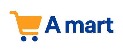 A-mart